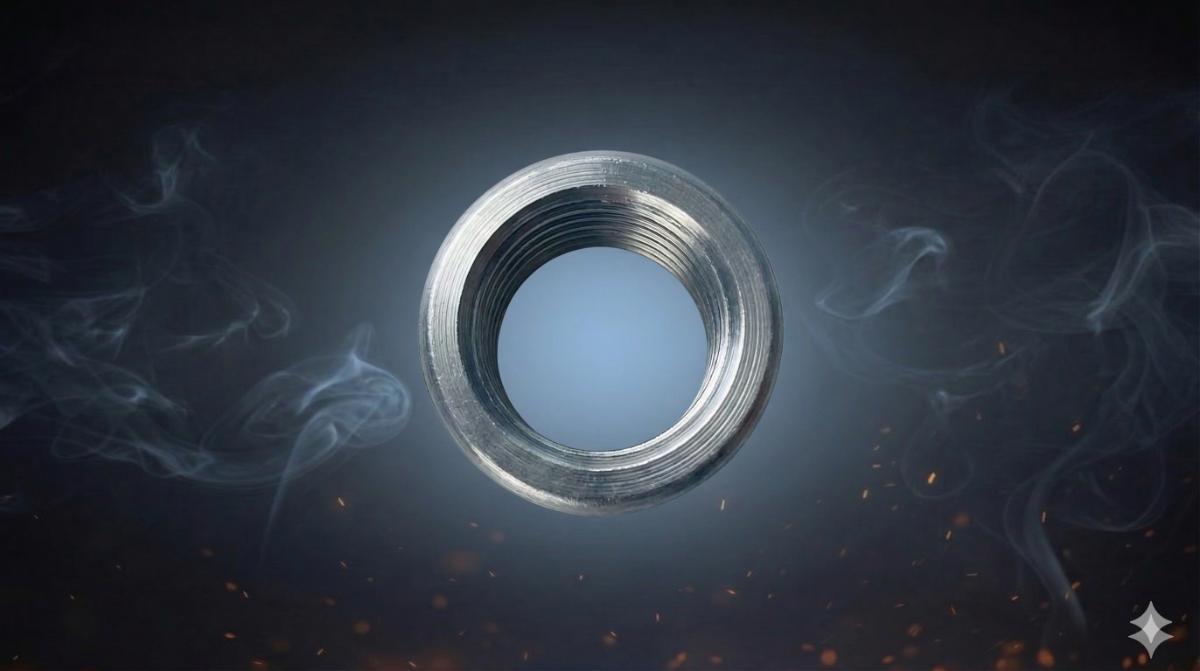 Standard 02 Sensor Weld Bungs - Stone Converters